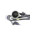 Vemo Sensor Wheel Speed, V20-72-0460 V20-72-0460 - alternate 2